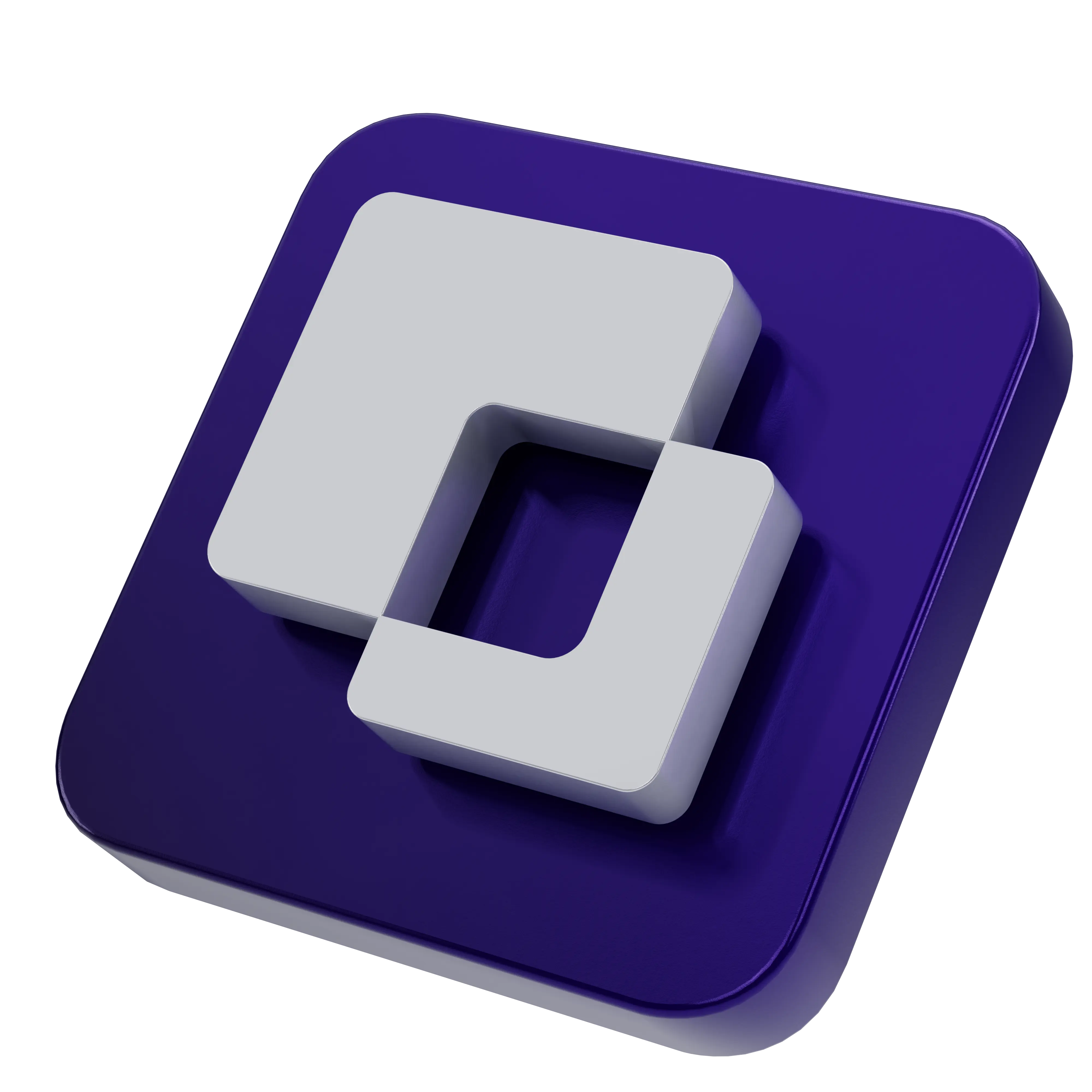 AireBlocks Configurator